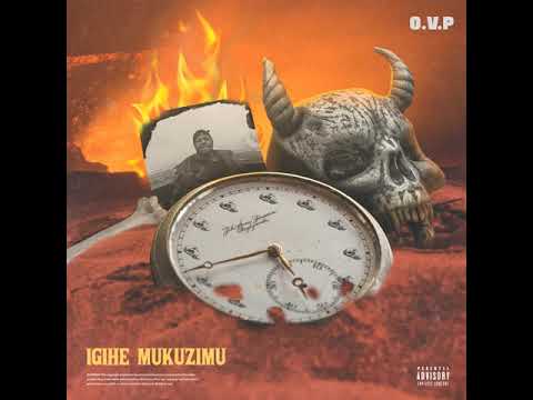 O.V.P Bijugiza - Urugondo (Audio)