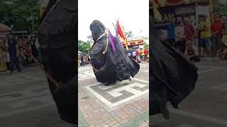 Download lagu Barongsai genderuwo Blora mp3