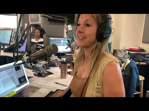 download lagu mp3 mp4 Bert Show Kristin, download lagu Bert Show Kristin gratis, unduh video klip Bert Show Kristin