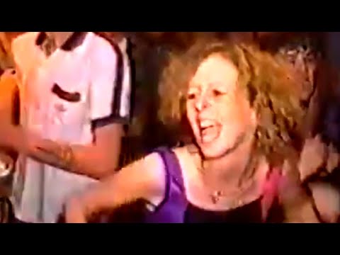 Daddy Wax - Clubshit