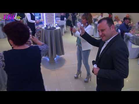 Orkestar Osvajaci Mladje Resavca, Elit A&G Foto-Video, Mix kola i pesama 1