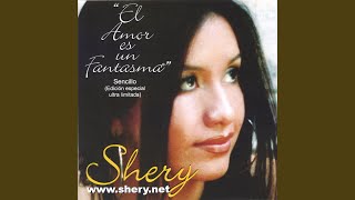 El Amor es un Fantasma