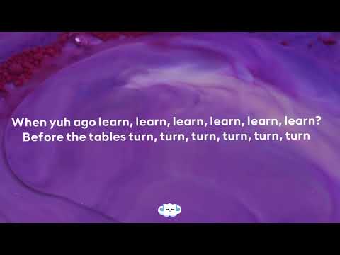 Rihanna   Work ft  Drake Clean   Lyrics