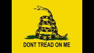 Music To Take Your Contry Back By, 1st Edition