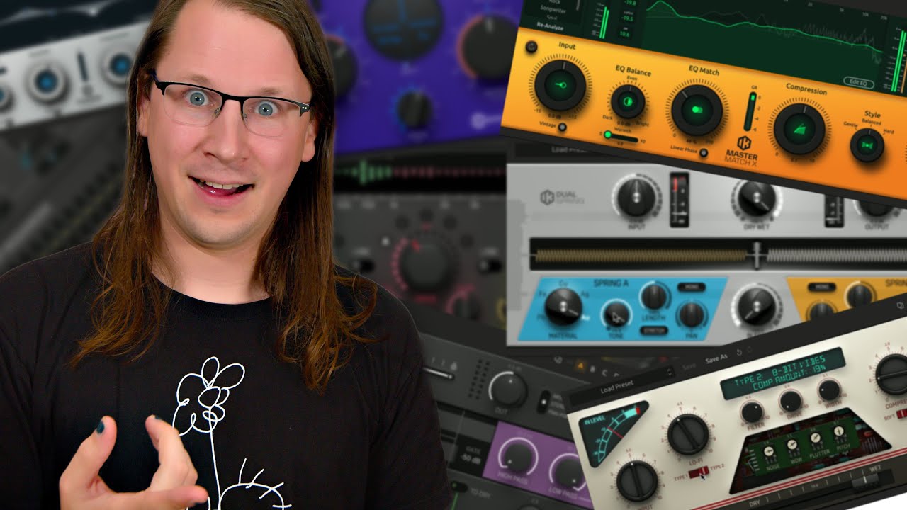 Video 7ec90c2d-7657-4df0-b5c8-19b5eece51a3