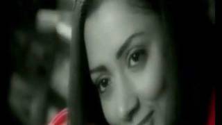 2Pac - Pac's Life Remake I &amp; II