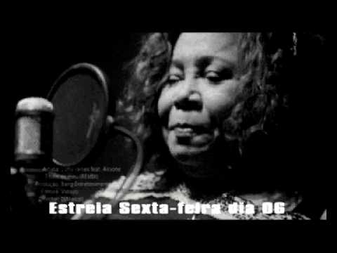 Lizha james Feat alcione