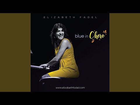 Sempre Bom (feat. Daniel Migliavacca)