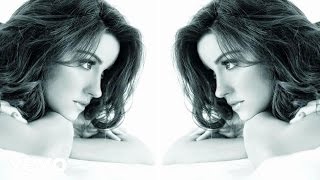 Maite Perroni - Y Lloro (Official Video)