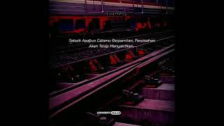 Download lagu DJ REMIX INTO YOURS ARMS🎶 || STORY WA 30 detik TERBARU 2021 || STATUS WA KEREN TERBARU 2021 mp3