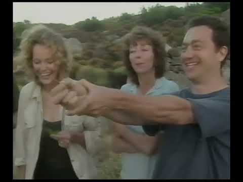 Rough Science S01E02   Simmering Shutterbugs