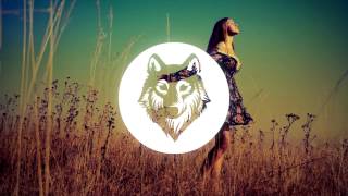 Humans - Tell Me (WMNSTUDIES x WASPY Remix)