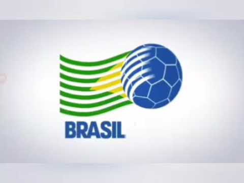 TODOS OS GOLS DO FLAMENGO FEITOS E SOFRIDO NO PRIMEIRO TURNO DO BRASILEIRÃO 2019.