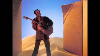 Livin in the box - Bobby Womack.wmv