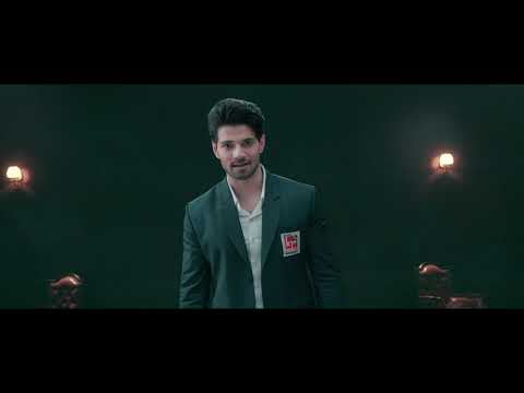 KP Green Engineering Ltd. | Feat. Sooraj Pancholi