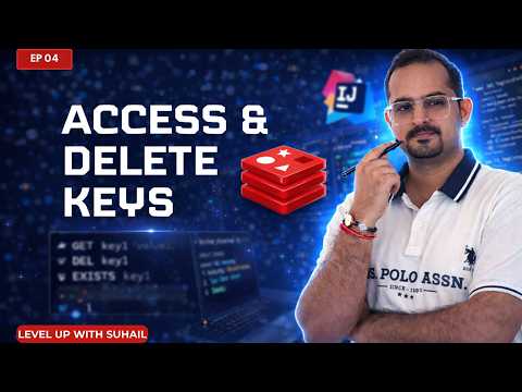 Redis Cli Show All Keys