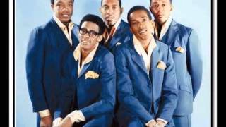 You Beat Me To The Punch - The Temptations