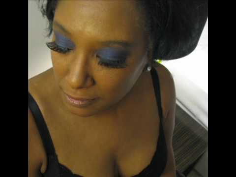 Slam Slam featuring Dee C. Lee "Round and Round"