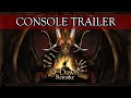 Vídeo de jogabilidade de 9th Dawn Remake  Nintendo