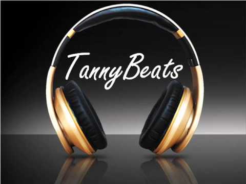 TannyBeat`s- new Demo