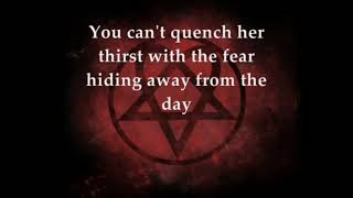 Venus (In Our Blood) by HIM