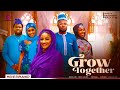 GROW TOGETHER MOVIE EXPLAINED 2025
