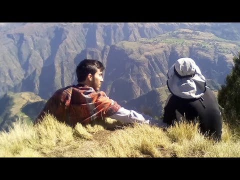 ቻላቸው አሸናፊ... ያልተደመጠ ስራ chalchew ashenafi best song