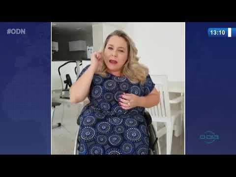 Número de crianças no Piauí que recebeu  vacina contra Paralisia está abaixo do esperado 23 11 2