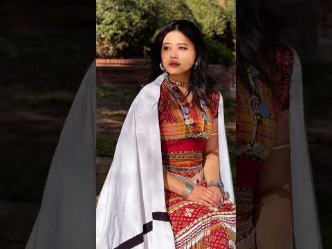 #shinbia#crush #shortvideo 77''CND 2025