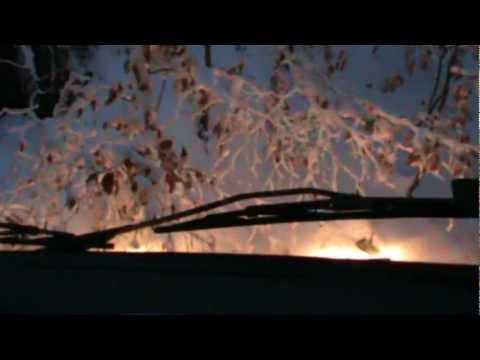 M. Kokoszka & D. Szaul- onboard- testy MKMotorsport.MPG