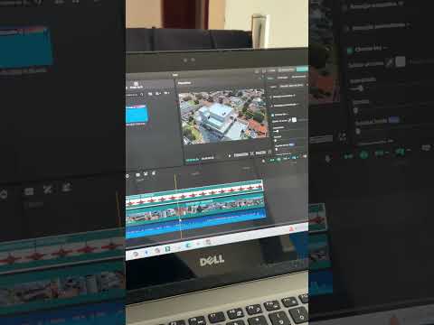 Prédios do cancelli Cascavel Pr #cascavelpr #cascavelparana #predios #construçãocivil