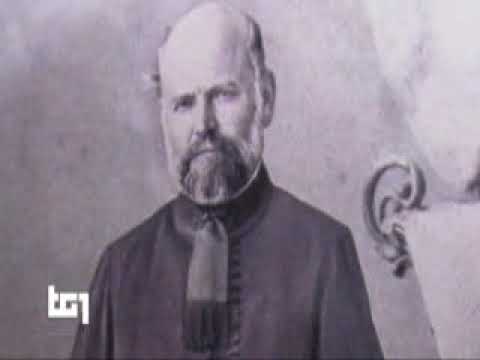 Il dubbio e la scienza: la triste vicenda di Ignaz Semmelweis "il salvatore delle madri"