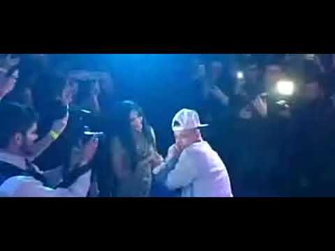 Thiago Brava ft Jorge -Dona Maria (Videoclipe)