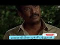 மனைவியின் முக்கியத்துவம் DolyStory