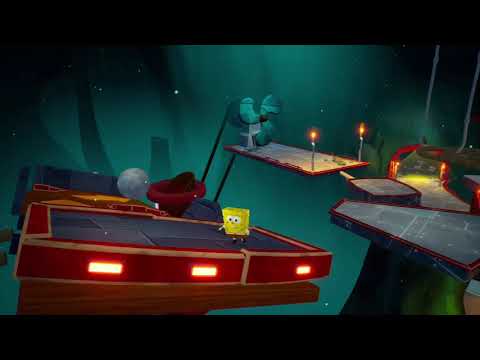 Worst puzzle of all time in video games.