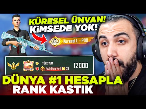 Barış G Son Video