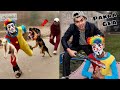 OGGY Ki Madad Sy JOKER PAKRA GEA