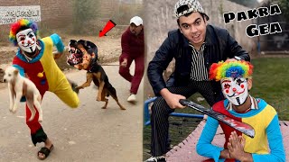 Download lagu OGGY Ki Madad Sy JOKER PAKRA GEA 🥳 mp3 Download lagu OGGY Ki Madad Sy JOKER PAKRA GEA 🥳 mp3