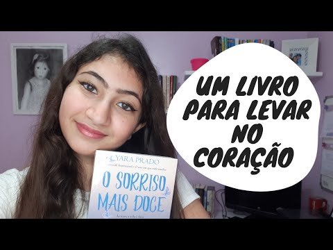 O SORRISO MAIS DOCE: PSSIMOS PAIS... | Lendo com Letcia Santos