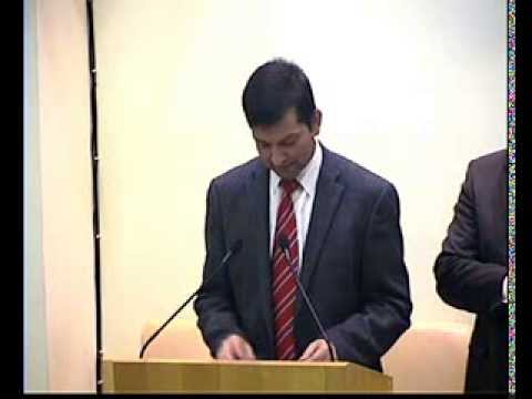 Duminica 1 Decembrie 2013 P M    Marius Birgean   Ce ne dorim noi de la Romania