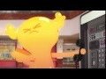 The Amazing World Of Gumball Crazy Gumball 0uz 2YSBmc