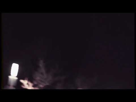 French x CP x Slugz [ Some Real Waryas ] - The6ix Clips