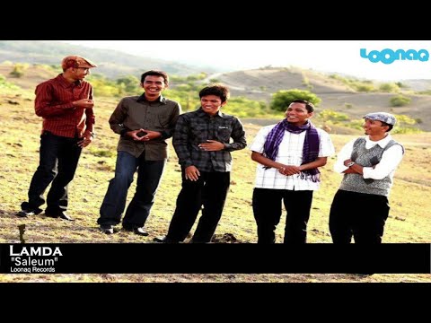 Lagu Aceh Popular 2014 SALEUM by LAMDA