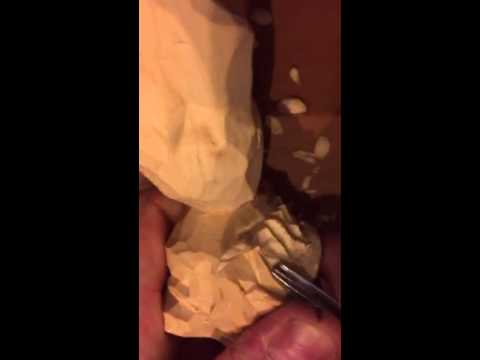 Woodcarving Caricatures Hair