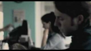 Mis Beneficios, Laura Pausini