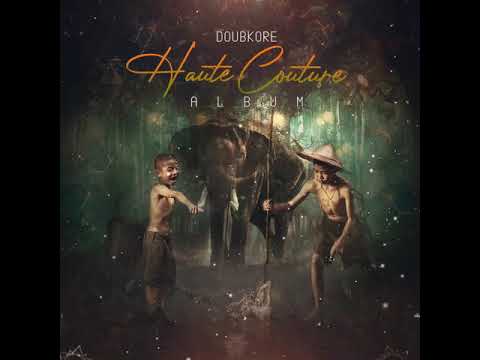 DoubKore - Por do Sol (Original Mix)