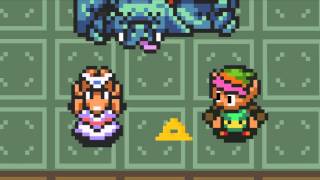 [討論]臥龍操縱的主角是諸葛亮吧