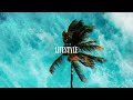IVOXYGEN Lifestyle Lyrics Video