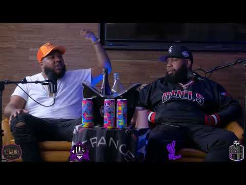 The 1st Era Drilling On Camera‼️