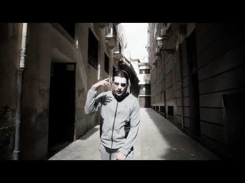 Cocco Lexa - Calavero Session #01 (One Shot)